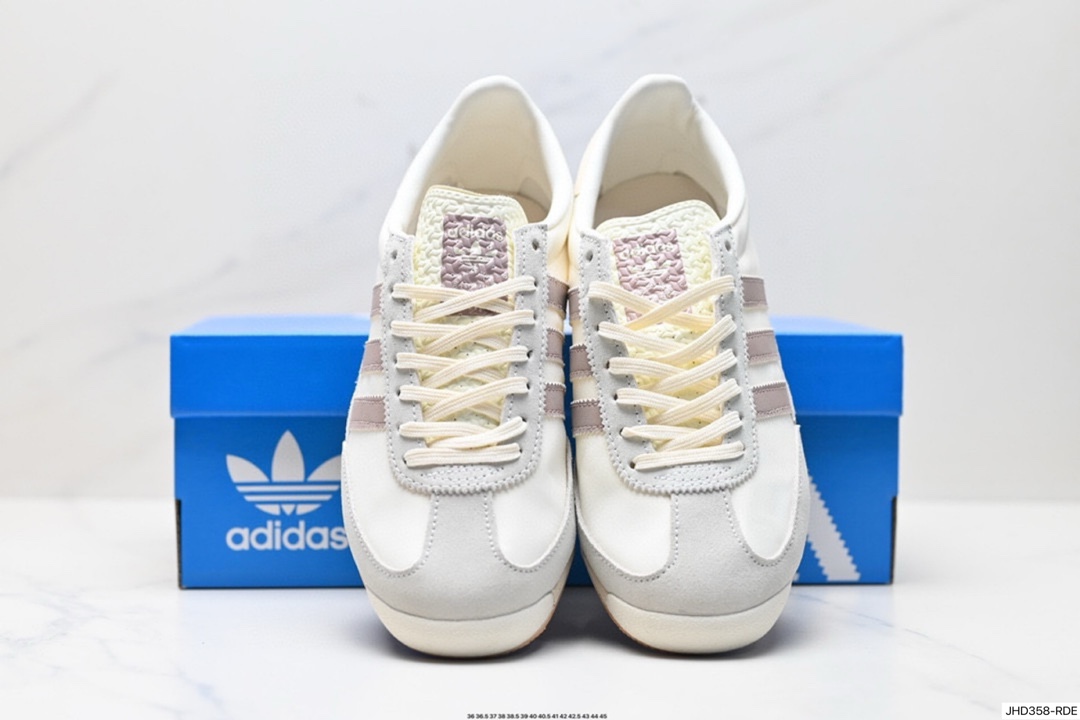 Adidas SL Shoes